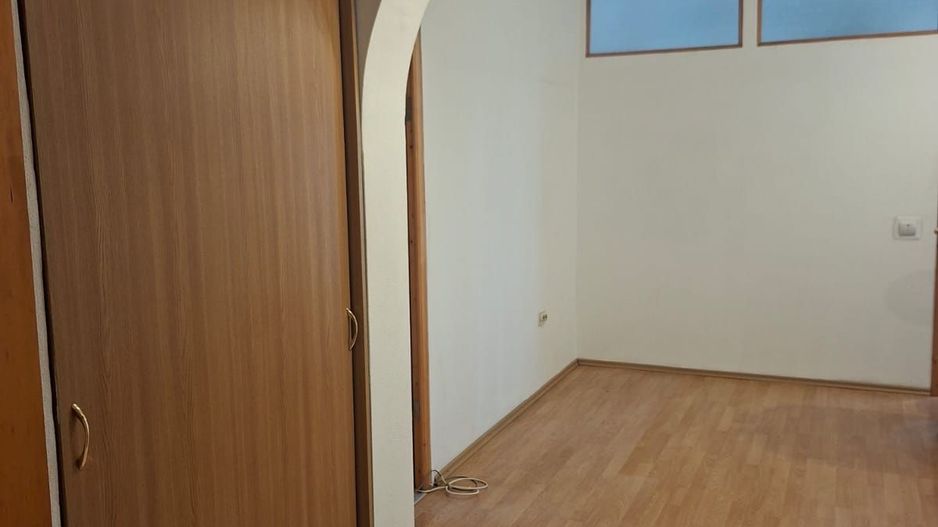 AP. 2 CAMERE- OBOR, BLOC REABILITAT, BOILER, COMISION 0% - Poză 3