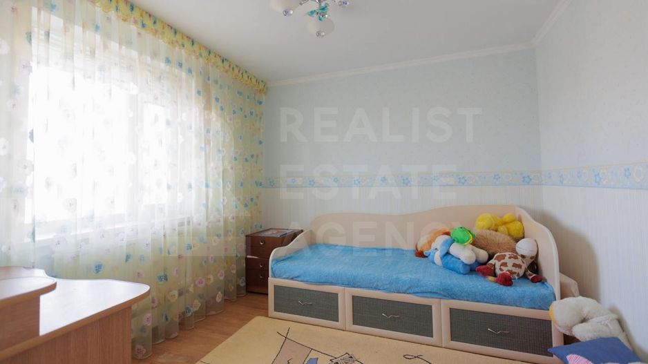 Chirie, casă, 2 nivele, 4 camere, Mihail Lermontov, Telecentru - Poză 19