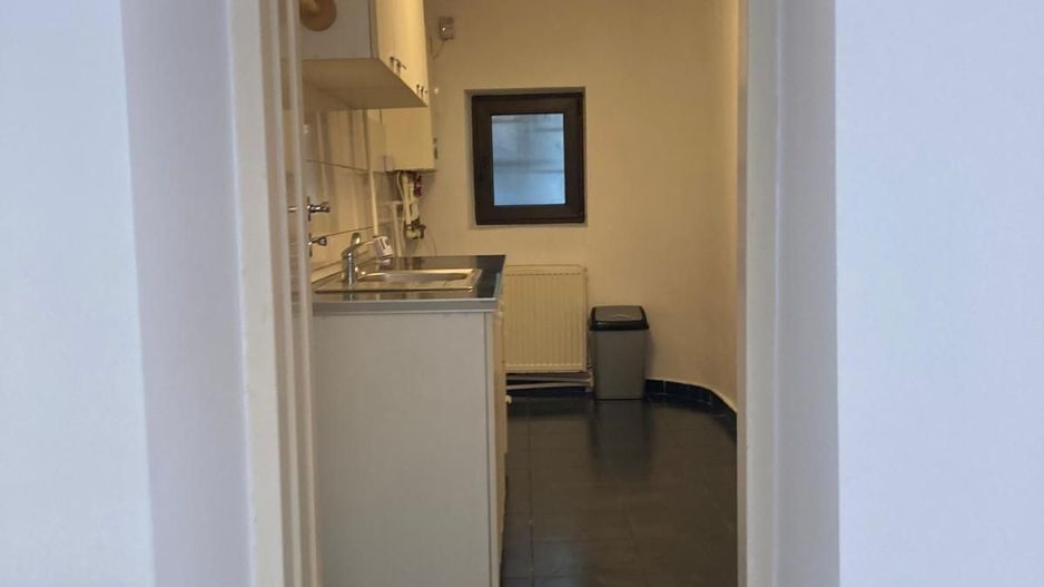 GARSONIERA ZONA AVIATORILOR  TELEVIZIUNE - Poză 9