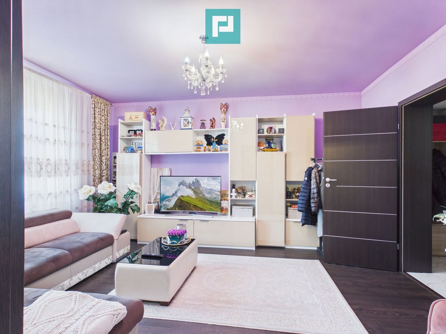 Casa cu 4 camere in Aradul Nou - Poză 31