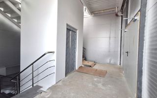 De Inchiriat Spatiu Comercial Stefanesti de Jos  - Center Stefanesti - Poză 3