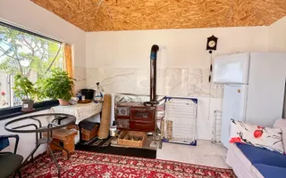 Casa la cheie / 4 camere / Zona Eroilor - Poză 34