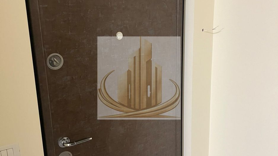 Ap Premium cu 3 Camere | 70 mp | 2 Băi | Renovat Integral | Complex - Poză 16