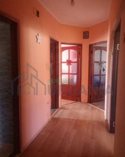 Casă de vânzare în Ciurea – 3 camere, parter, necesită renovare - Poză 5