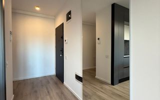 2 Camere semidecomandate,  Liberty Residential, Parcare, Iris, Lux - Poză 7