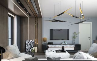 Vânzare, apartamente, 2 camere, Coresi Avantgarden, Brașov - Poză 1