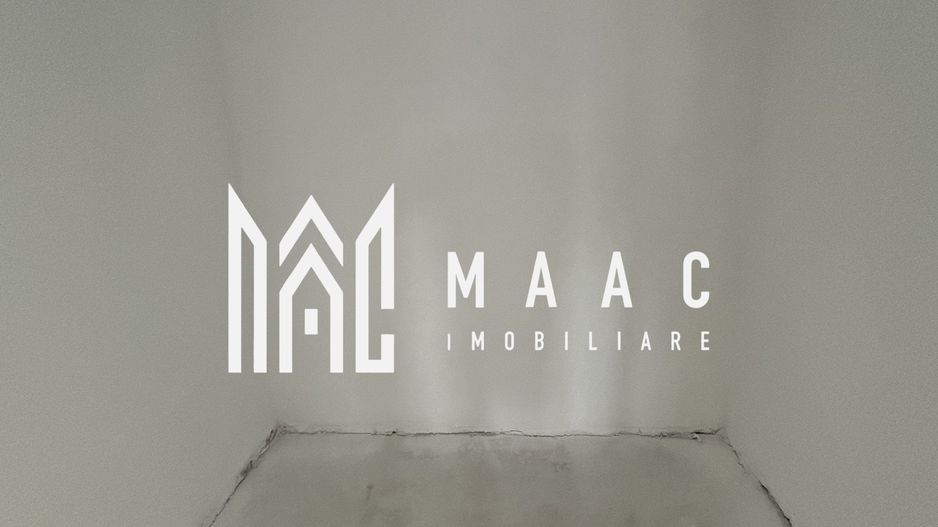 PENTHOUSE PREMIUM | Terasă Panoramică | Avangarden – Shopping City - Poză 7