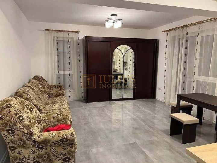 2 camere| Giroc| loc de parcare| bloc nou| parter - Poză 3