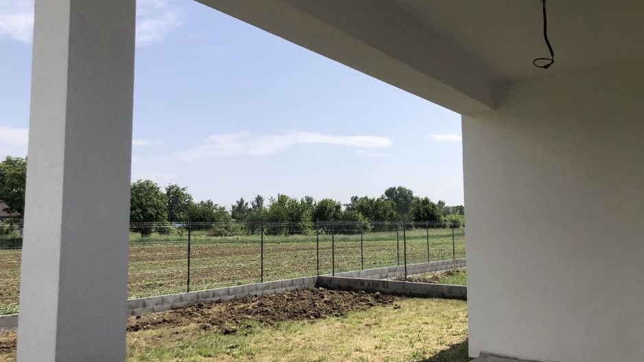 De vanzare casa in Martinesti, Satu Mare - Poză 4