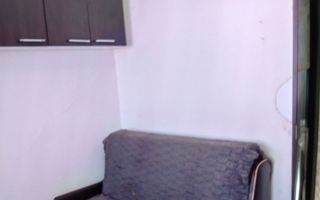 Camera de închiriat în Complexul Mihail Sturza, Alexandru cel Bun - Poză 6