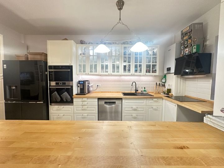 Casă P+1 de vânzare Otopeni - Poză 4