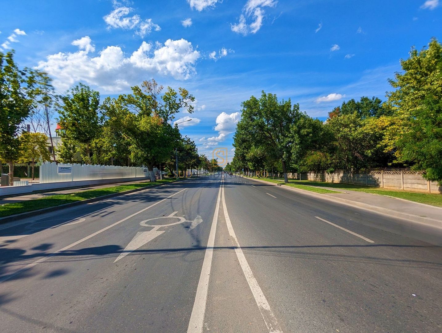 Inchiriere spatiu comercial, echipat, pozitionare stradala Metalurgiei - Poză 22