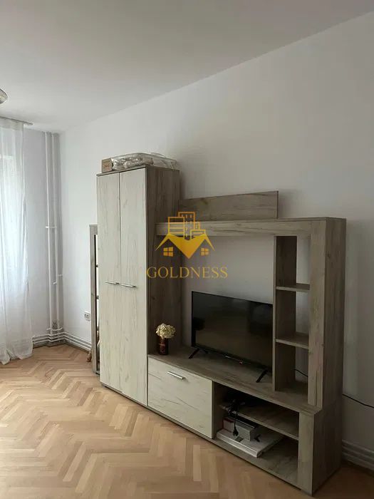 2 camere decomandate, balcon, Manastur, MOL, Profi, Parcul Primaverii - Poză 4