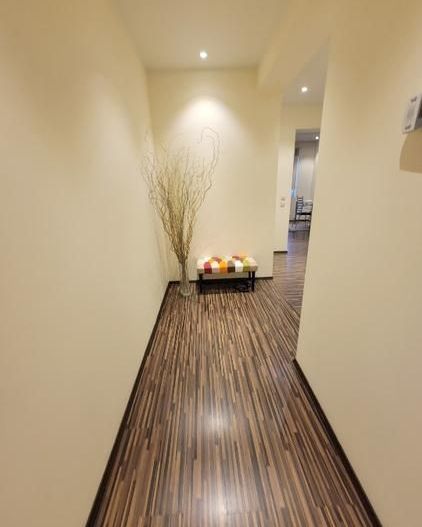 Inchiriere 3 camere bloc nou zona Decebal - Poză 4