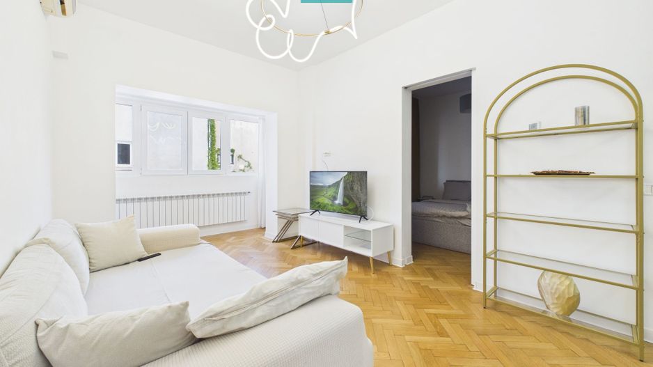 Apartament 2 camere, Calea Victoriei - Poză 3