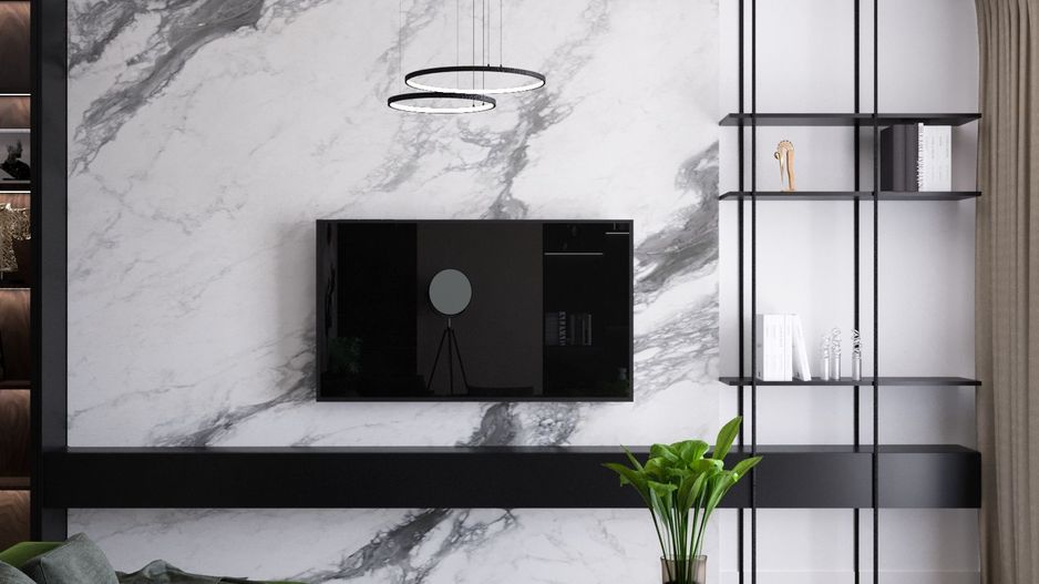 Vila Noua de Lux | Dotari Premium | Pipera - Poză 8