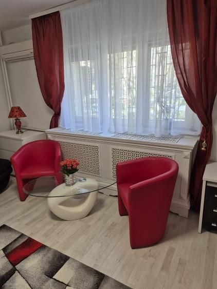 DE INCHIRIAT | APARTAMENT 2 CAMERE | DOMENII - Poză 2