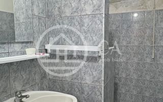 Spatiu comercial de inchiriat in zona Ultracentrala, Oradea - Poză 12