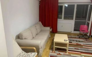 Garsoniera de vanzare Militari Uverturii - Poză 3