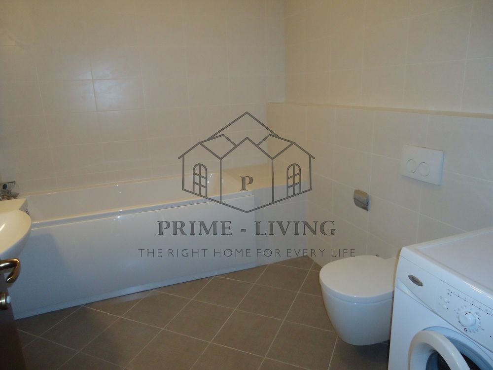 APARTAMENT SUPERB CU 4 CAMERE LA INCHIRIERE IN ZONA AVIATORILOR - Poză 17