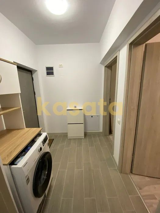 Studio de Închiriat 🏡 | Rotar Park 2 📍 | Loc de Parcare Inclus 🚗 - Poză 6