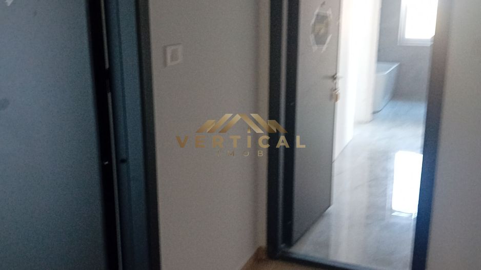 Garsoniere si apartamente 2/3 camere de vanzare*Rate* in Berceni/Vidra - Poză 15