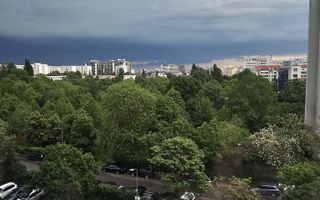 Vânzare 🌟 Apartament 2 Camere Confortabil | Aproape Metrou & Parcul IOR - Poză 9