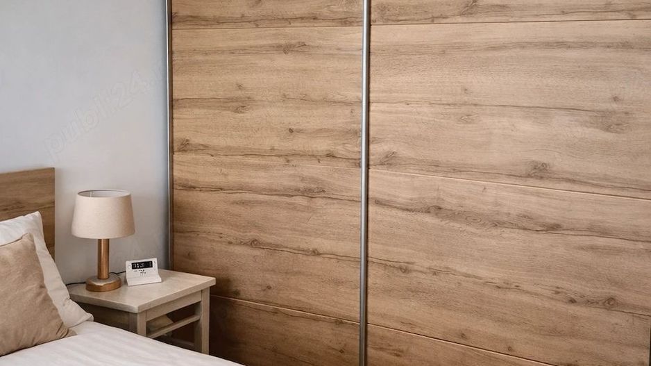 Giroc-Penny | 3 Camere | Etaj 2 | Terasa-20 mp - Poză 3