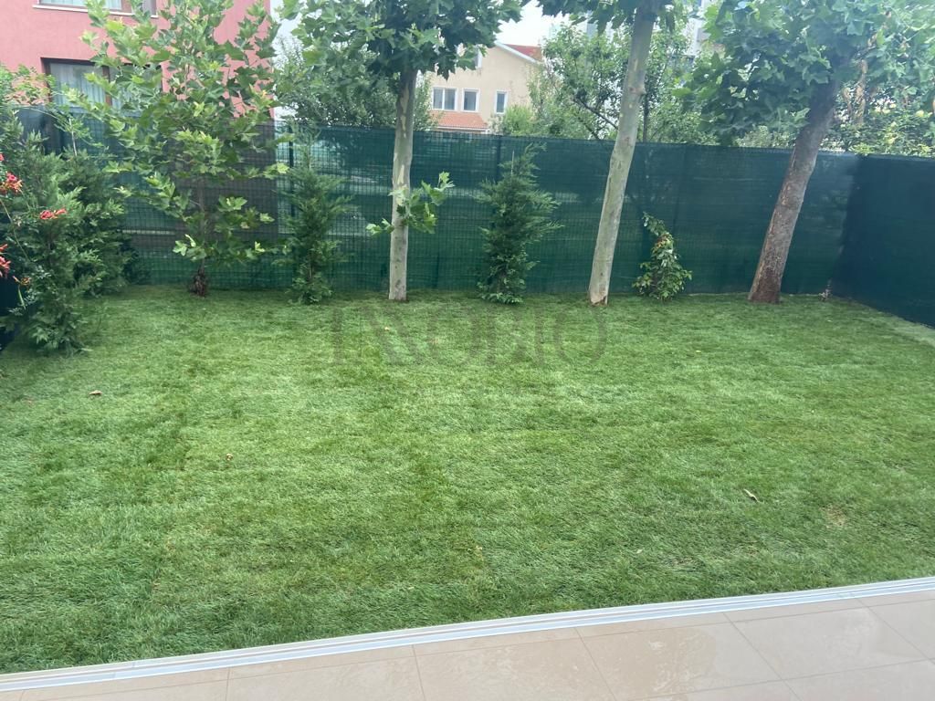 Vila 4 Camere | Porsche Pipera - Poză 12