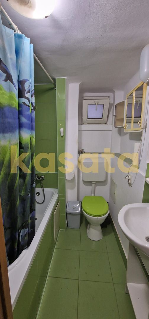 Apartament 4 camere de vanzare | Piata Romana - ASE | 107mp utili - Poză 21