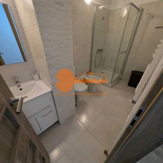 2 camere Stefan Cel MAre ( bloc reabilitat ) - Poză 3