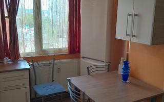 Apartament cu 1 camera in Manastur, etaj 1, zona Cinema Dacia ! - Poză 7