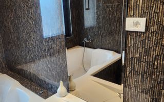 Vilă exclusivistă P+1E I Prima închiriere I Zona Lipovei - Poză 23