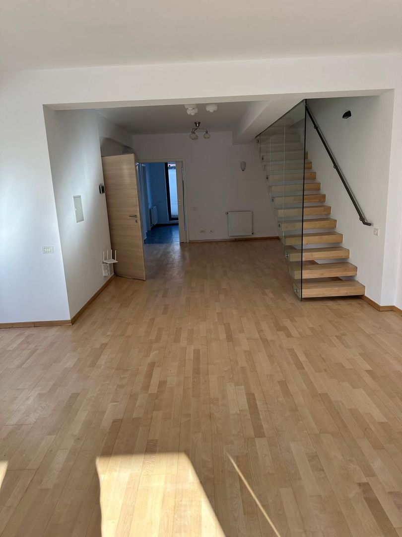 4 camere 138MP || DUPLEX || DOROBANTI CAPITALE - Poză 17