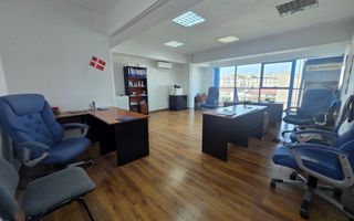 Spațiu birouri 60mp - Poză 3
