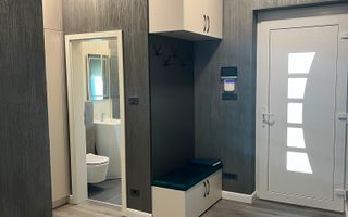 Duplex Premium | Finalizat 2026 | Mobilat Luxury | Fotovoltaice | - Poză 2