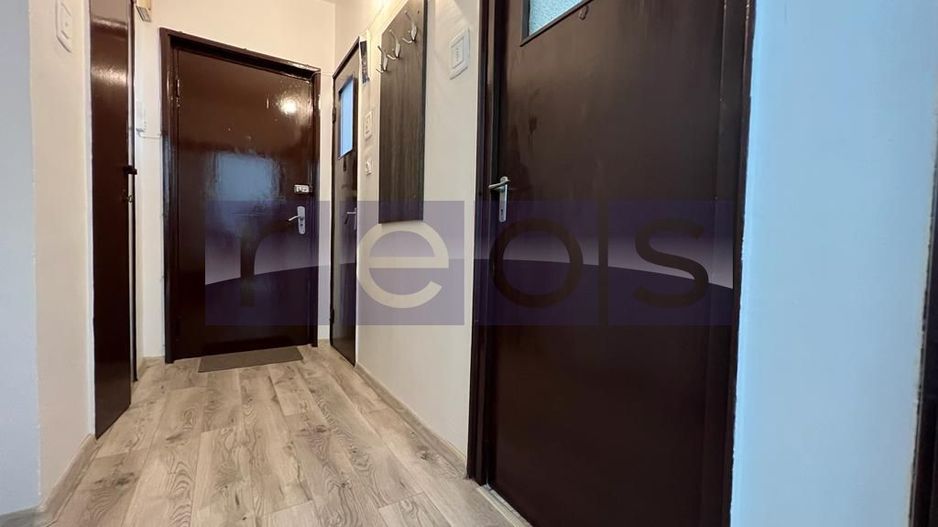 VANZARE GARSONIERA SPATIOASA | DECOMANDATA | ZONA THEODOR PALLADY - Poză 6