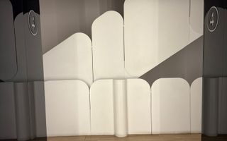 Prima inchiriere I Apartament 2 camere | Cortina Academy - Poză 6