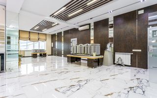 Chirie, spațiu comercial, 875 mp, șoseaua Muncesti, Botanica - Poză 14