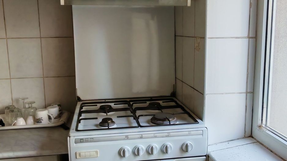 Apartament decomandat 3 camere |  Universitate – Scoala De Arhitectura - Poză 19