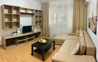 Garsoniera Superba | Compozitorilor Metrou Favorit