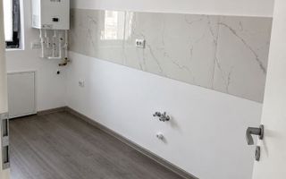 Garsonieră de vânzare în Măgurele – Direct de la dezvoltator! - Poză 1
