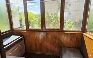 Apartament 4 camere de închiriat | Cantacuzino | Mobilat și utilat - Poză 23