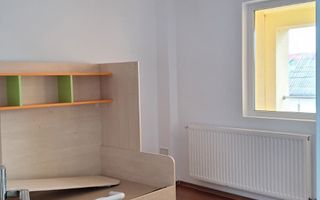 Casa de inchiriat Curtea de Arges - Poză 25