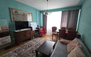 Apartament 3 camere – Zona Han, Bistrița - Poză 4