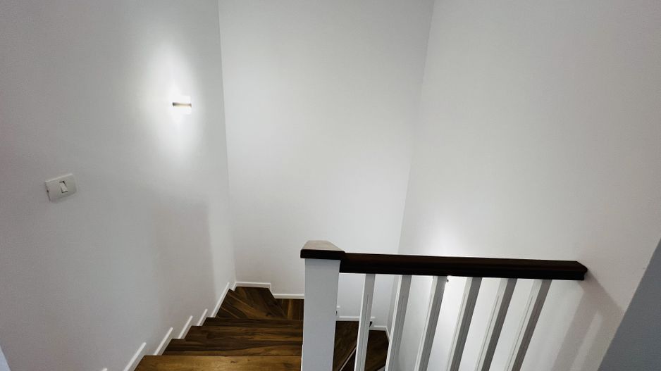 Duplex premium cu 4 dormitoare zona Ikea Dumbravita - Poză 13