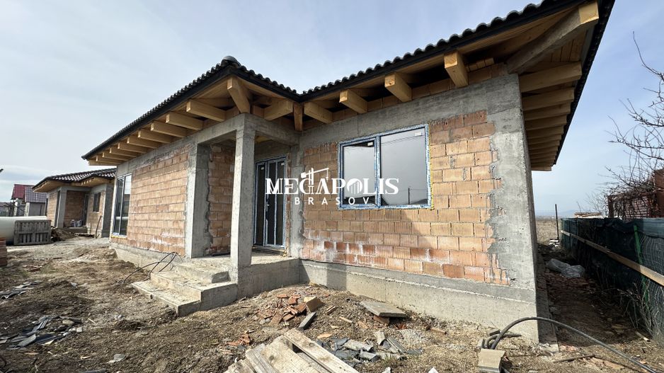 Direct Dezvoltator/Predare Mai 2025/Credit - Poză 6