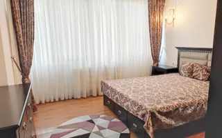 Apartament zona Magheru - Poză 11