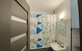 🏡 Garsonieră de închiriat – Aleea Carpați | Aproape de UMF | Disponib - Poză 6