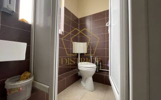 Spatiu comercial 87mp | VAD comercial | Mehala - Poză 5